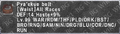 Thumbnail for version as of 21:39, 29 August 2026