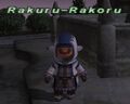 Thumbnail for version as of 23:55, 29 August 2026
