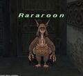 Thumbnail for version as of 23:03, 29 August 2026