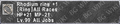 Thumbnail for version as of 23:10, 29 August 2026