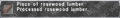 Thumbnail for version as of 22:01, 29 August 2026