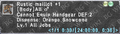 Thumbnail for version as of 00:02, 30 August 2026