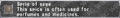 Thumbnail for version as of 21:29, 29 August 2026