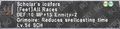 Thumbnail for version as of 23:10, 29 August 2026
