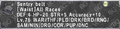 Thumbnail for version as of 21:14, 29 August 2026