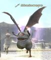 Thumbnail for version as of 23:35, 29 August 2026