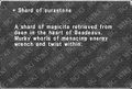 Thumbnail for version as of 21:40, 29 August 2026