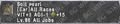 Thumbnail for version as of 22:47, 29 August 2026