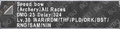 Thumbnail for version as of 21:07, 29 August 2026