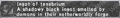Thumbnail for version as of 21:13, 29 August 2026