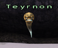 Thumbnail for version as of 22:05, 29 August 2026