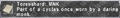 Thumbnail for version as of 21:46, 29 August 2026