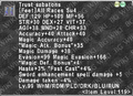 Thumbnail for version as of 21:29, 29 August 2026