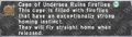 Thumbnail for version as of 21:20, 29 August 2026