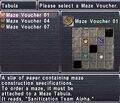 Thumbnail for version as of 22:33, 29 August 2026