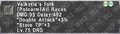 Thumbnail for version as of 21:35, 29 August 2026