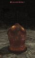 Thumbnail for version as of 23:25, 29 August 2026