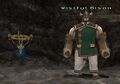 Thumbnail for version as of 23:40, 29 August 2026