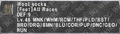 Thumbnail for version as of 23:33, 29 August 2026