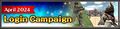 Thumbnail for version as of 22:53, 29 August 2026
