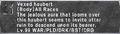 Thumbnail for version as of 00:00, 30 August 2026