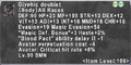 Thumbnail for version as of 21:54, 29 August 2026