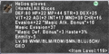 Thumbnail for version as of 22:36, 29 August 2026