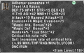 Thumbnail for version as of 21:50, 29 August 2026
