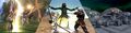 Thumbnail for version as of 21:30, 29 August 2026