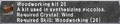 Thumbnail for version as of 23:05, 29 August 2026