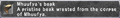 Thumbnail for version as of 23:59, 29 August 2026