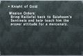 Thumbnail for version as of 22:49, 29 August 2026