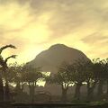 Thumbnail for version as of 22:03, 29 August 2026