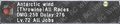 Thumbnail for version as of 21:29, 29 August 2026