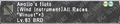 Thumbnail for version as of 22:39, 29 August 2026