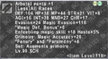 Thumbnail for version as of 21:33, 29 August 2026