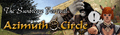 Thumbnail for version as of 00:00, 30 August 2026