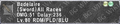Thumbnail for version as of 22:49, 29 August 2026