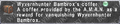 Thumbnail for version as of 21:33, 29 August 2026