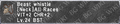 Thumbnail for version as of 21:07, 29 August 2026