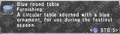 Thumbnail for version as of 22:30, 29 August 2026