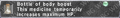 Thumbnail for version as of 21:10, 29 August 2026