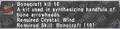 Thumbnail for version as of 21:14, 29 August 2026
