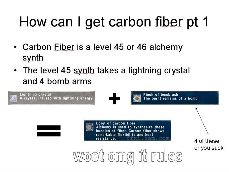 File:Carbon Fiber-Slide3.jpg