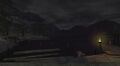 Thumbnail for version as of 00:02, 30 August 2026