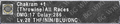 Thumbnail for version as of 21:19, 29 August 2026