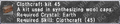 Thumbnail for version as of 21:44, 29 August 2026