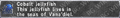 Thumbnail for version as of 21:57, 29 August 2026