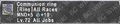 Thumbnail for version as of 23:59, 29 August 2026