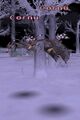 Thumbnail for version as of 23:30, 29 August 2026
